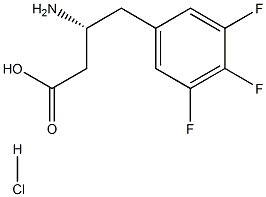 AANA 0184 - L-Alanyl-L-Cystine CAS 115888-13-6