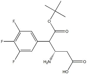 AANA 0185 - L-Alanyl-L-Cystine CAS 115888-13-6
