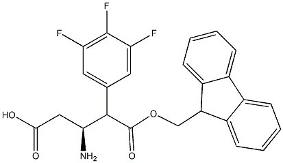 <span class="caps">AANA-0187</span>