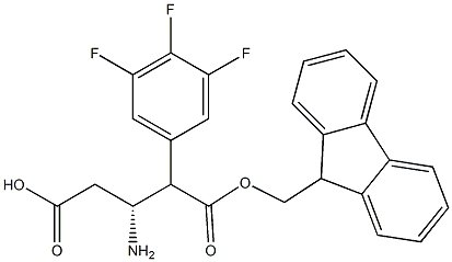 <span class="caps">AANA-0188</span>