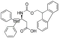 <span class="caps">AANA-0189</span>