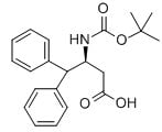 <span class="caps">AANA-0190</span>