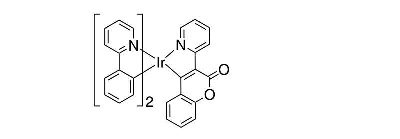 1003562 42 2 - Bepq2 CAS 148896-39-3