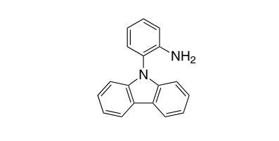 101716 43 2 - ChemWhat-0082 CAS 4496-49-5