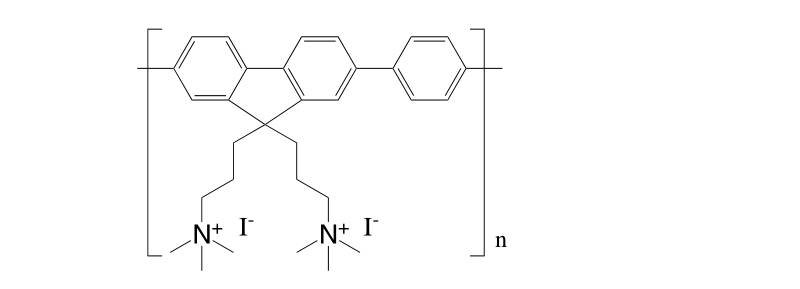 1026670 72 3 - 8-Hydroxyjulolidine CAS 41175-50-2