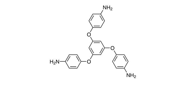 102852 92 6 - 1,1-Bis(4-aminophenyl)cyclohexane CAS 3282-99-3