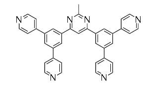 1030380 51 8 - 1,1'-Biphenyl,3-bromo-3'-iodo- CAS 187275-76-9
