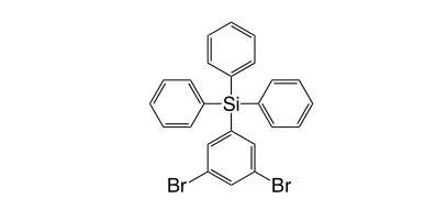 1030856 97 3 - ChemWhat-0553 CAS 1160106-14-8