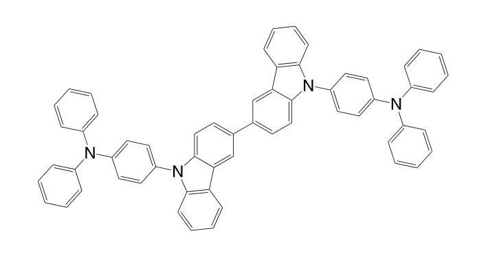 1032174-52-9 BCzTPA CAS 1032174-52-9