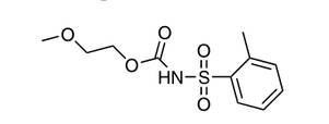 103852 92 6 - 1,1-Bis(4-aminophenyl)cyclohexane CAS 3282-99-3