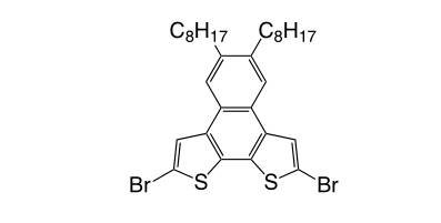 1040858 84 1 - ChemWhat-0822 CAS 1514905-25-9