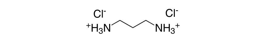 10517 44 9 - Pyrrolidinium tetrafluoroborate CAS 95647-26-0