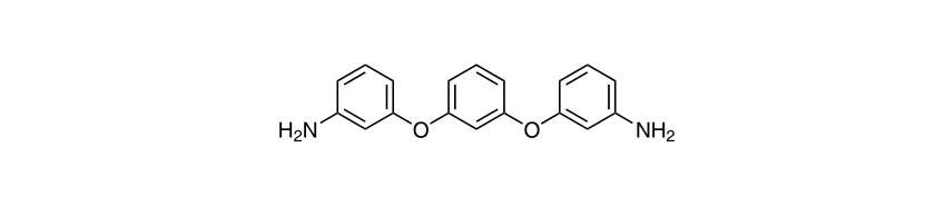 10526 07 5 - TRIAMINE CAS 103852-92-6