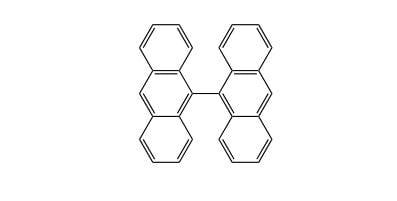 1055 23 8 - ChemWhat-0122 CAS 17135-78-3