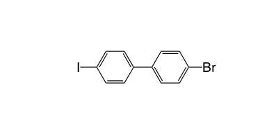 105946 82 5 - ChemWhat-0912 CAS 1266674-69-4