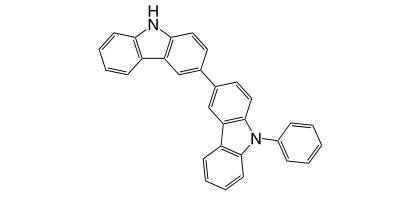 ChemWhat-0336 CAS 1060735-14-9