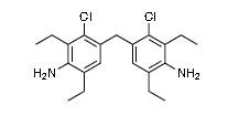 106246 33 7 - PMDA CAS 89-32-7