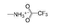 107326 29 4 - Methylammonium thiocyanate CAS 61540-63-4