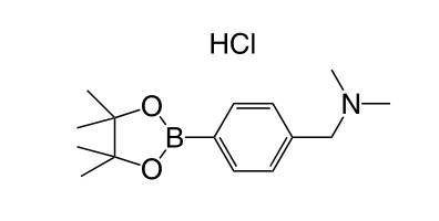 1073371 85 3 - ChemWhat-1752 CAS 400607-47-8