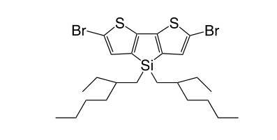 1089687 05 7 - ChemWhat-0552 CAS 1030856-97-3