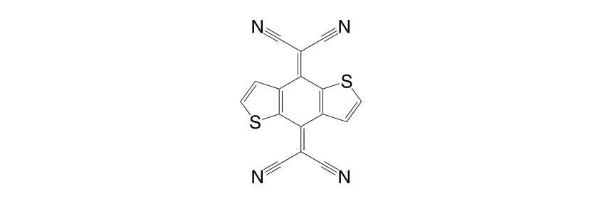 109573 90 2 - 4,5,9,10-Tetrabromo-2,7-dioctylbenzo[lmn][3,8]phenanthroline-1,3,6,8-tetraone CAS 954374-43-7