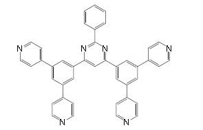 1097652 83 9 - 4,4',4'',4'''-(1,4-Phenylenebis(azanetriyl))tetrabenzaldehyde CAS 854938-59-3