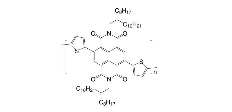 1100243 40 0 - J61 CAS 1887136-03-9