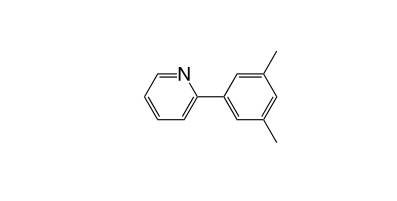 1101187 10 3 - ChemWhat-0545 CAS 14996-61-3