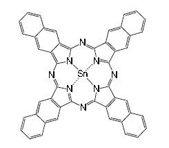 110479 58 8 - ITIC-Th CAS 1889344-13-1