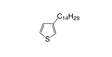 110851 66 6 - ChemWhat-0822 CAS 1514905-25-9