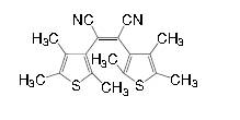 112440 46 7 - 1,3,3-Trimethylindolino-8'-methoxybenzopyrylospiran CAS 13433-31-3