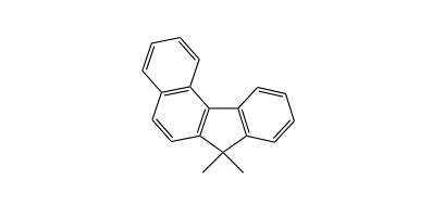 ChemWhat-0212 CAS 112486-09-6