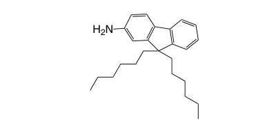 1132796 42 9 - ChemWhat-0082 CAS 4496-49-5