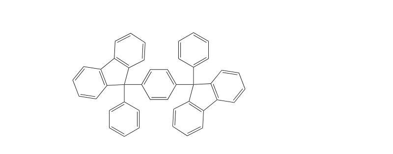 1138331 98 2 - 8-Hydroxyjulolidine CAS 41175-50-2