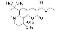 113869 06 0 - Coumarin-3-carboxylic Acid CAS 531-81-7