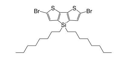 1160106 14 8 - ChemWhat-0552 CAS 1030856-97-3