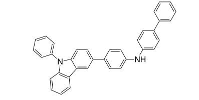 ChemWhat-0072 CAS 1160294-96-1