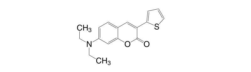 117850 52 9 - [[(4-Ethyl-3,5-dimethyl-1H-pyrrol-2-yl)(4-ethyl-3,5-dimethyl-2H-pyrrol-2-ylidene)methyl]methane](difluoroborane) CAS 131083-16-4