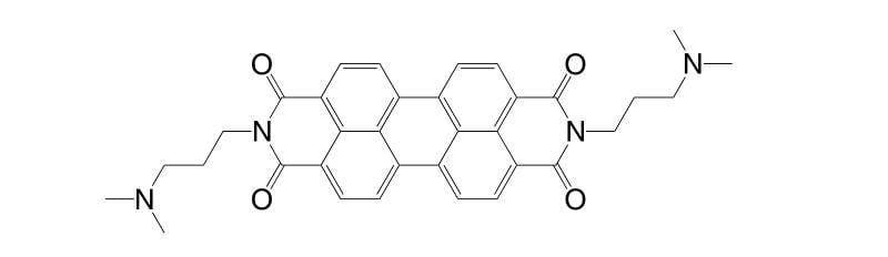 117901 97 0 - ITIC-Th CAS 1889344-13-1