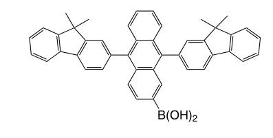 1191076 27 3 - ChemWhat-1752 CAS 400607-47-8