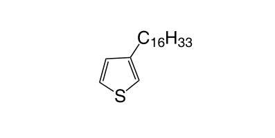 119269 24 8 - ChemWhat-0822 CAS 1514905-25-9