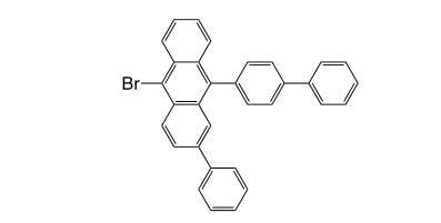 1195975 03 1 - ChemWhat-0122 CAS 17135-78-3