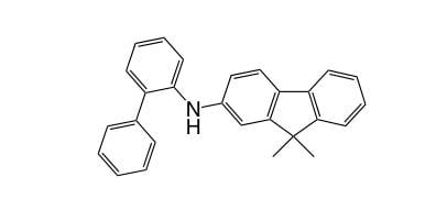 1198395 24 2 - ChemWhat-0082 CAS 4496-49-5