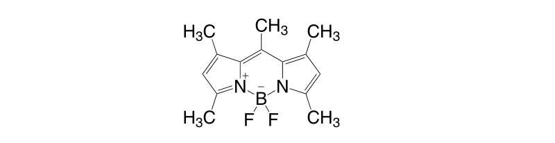 121207 31 6 - Uranine CAS 518-47-8