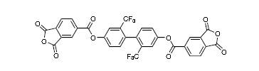 1226511 53 0 - 1,3-Dioxooctahydroisobenzofuran-5-carboxylic Acid CAS 53611-01-1