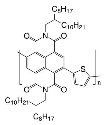 1236111 76 4 - J61 CAS 1887136-03-9