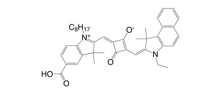 1240041-84-2 SQ02 CAS 1240041-84-2