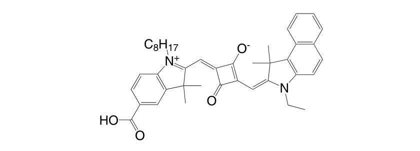 1240041 84 2 - DTDCPB CAS 1393343-58-2