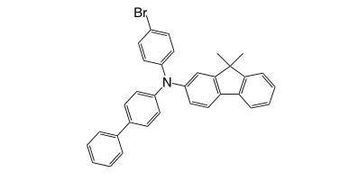 1246562 40 2 - ChemWhat-0213 CAS 868549-06-8