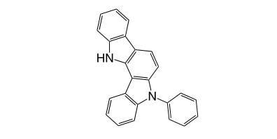 1247053 55 9 - ChemWhat-0342 CAS 1346571-68-3